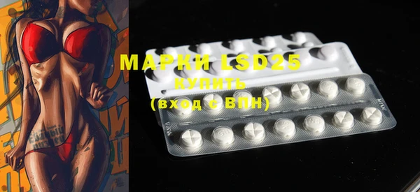 PSILOCYBIN Абдулино