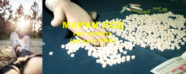PSILOCYBIN Абдулино