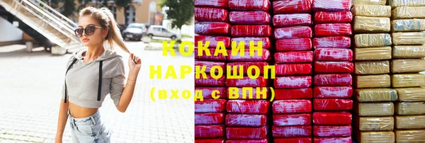 молекула духа Абинск