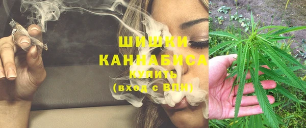 PSILOCYBIN Абдулино
